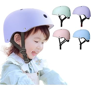お値下げ！kids用 ヘルメット セット SY-0 全6色 キッズ用シールド付ジェットヘルメット SG/PSC付